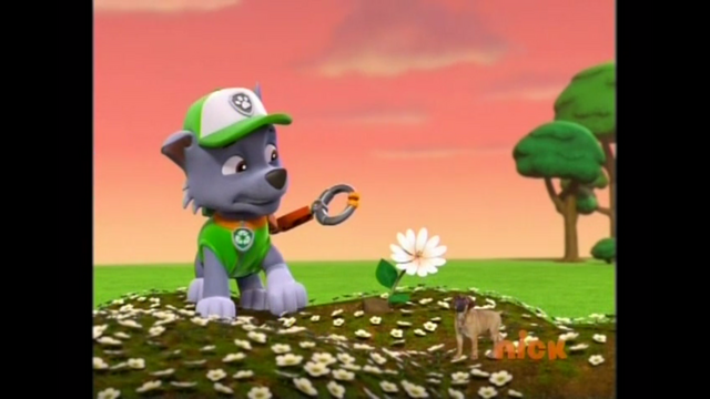 File:Pp2441.png