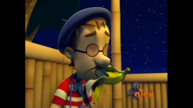 File:Pp2565.png