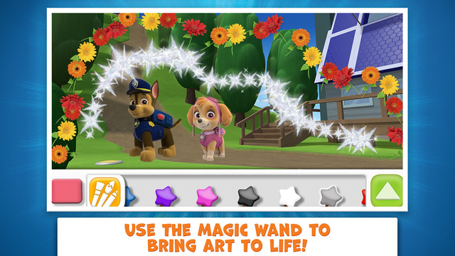 File:Screen640x640 (1).jpeg