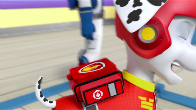 File:Screenshot 2016-11-28-21-21-39.png
