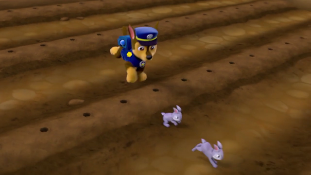 File:Screenshot 2016-12-17-19-51-32.png