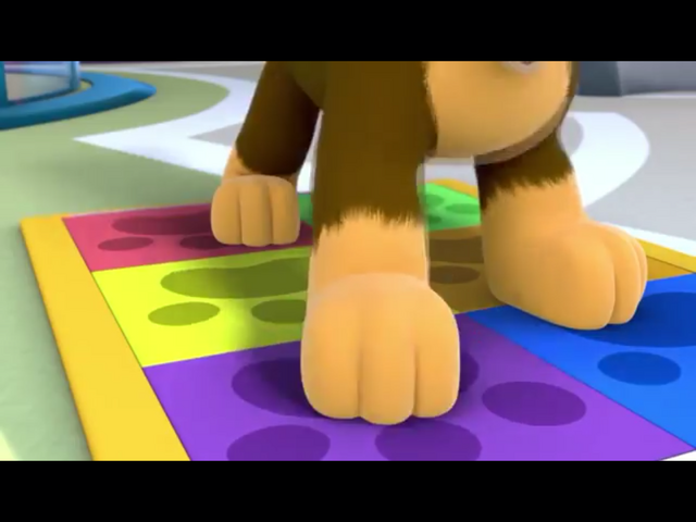 File:Screenshot 20170609-062854.png