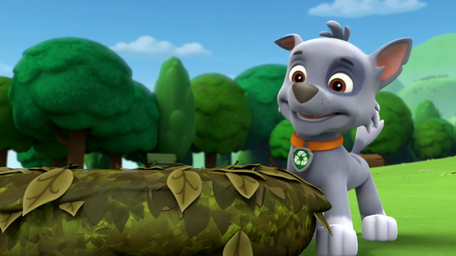 File:Vlcsnap-2014-04-27-00h41m48s34.png