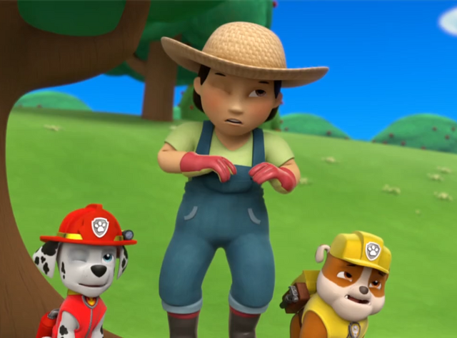 File:A876231jd13991234.png