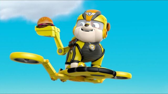 File:Flying Food 33.jpg