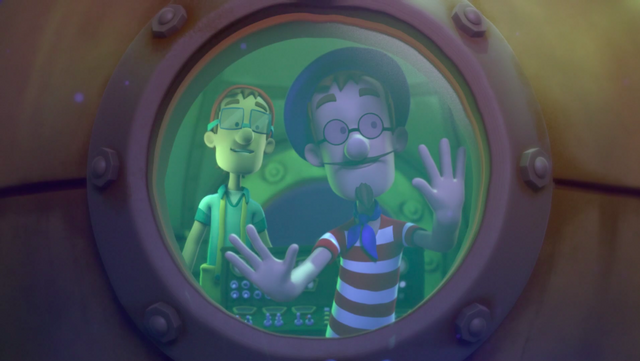 File:PAW Patrol 321B Scene 8 Francois Turbot.png