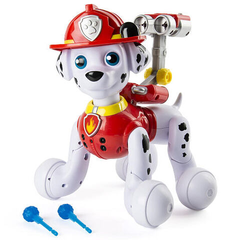 File:Paw-Patrol-Zoomer-Marshall-Interactive Robot.jpg