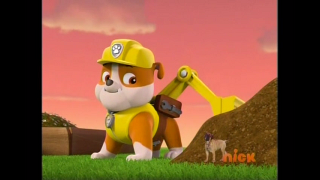 File:Pp2442.png