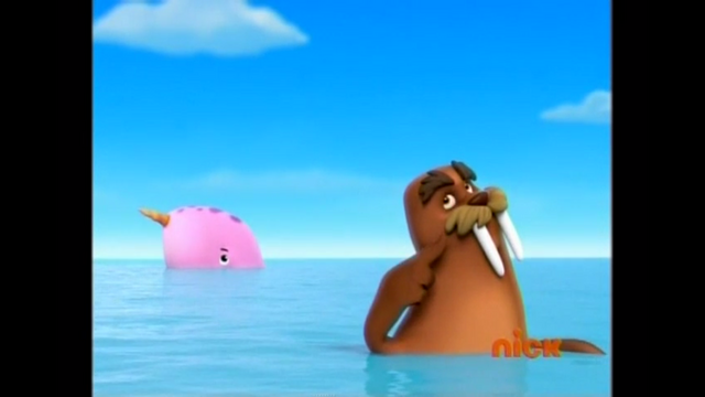 File:Pp2861.png