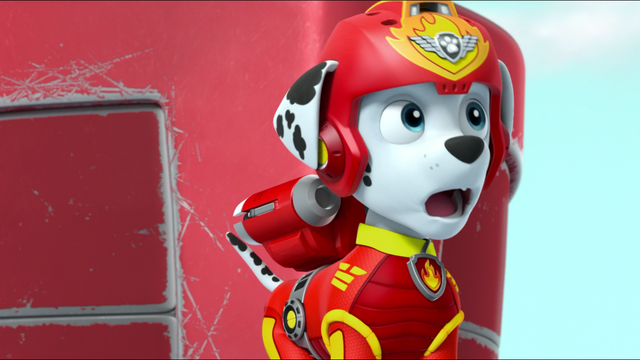 File:Screenshot 2016-11-28-21-26-29.png
