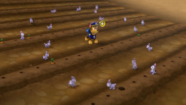 File:Screenshot 2016-12-17-22-29-10.png