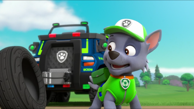File:Screenshot 2017-01-11-15-19-44.png