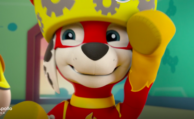 File:Screenshot 2017-03-01 12.58.50.png