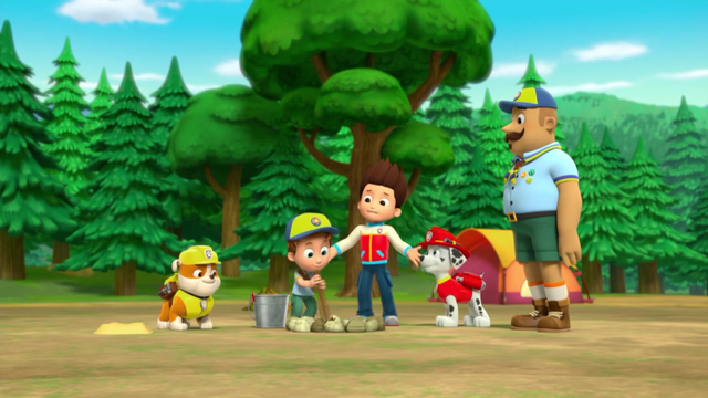 File:Screenshot 2017-03-03-21-25-35.png