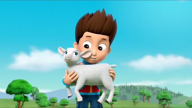 File:Sheep 38.png
