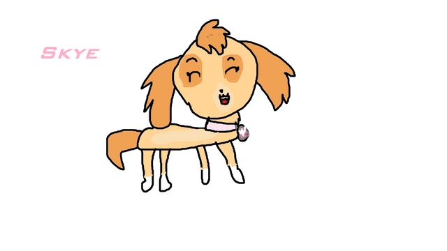 File:SkyeTheFlyingPup.png
