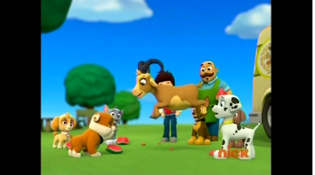 File:Pp1440.png