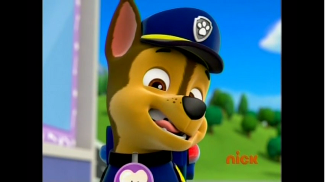 File:Pp1538.png