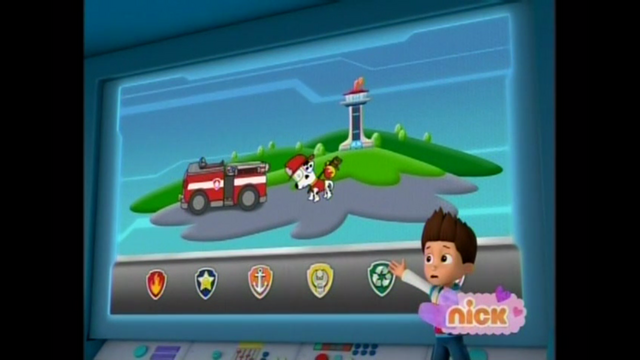 File:Pp2262.png