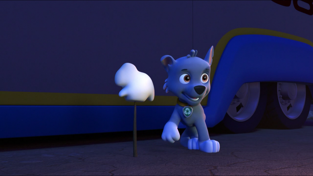 File:Screenshot 2016-11-16-17-08-33.png