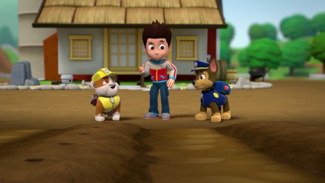 File:Screenshot 2016-12-17-19-01-45.png