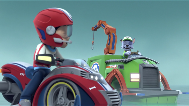 File:Screenshot 2017-01-12-13-53-01.png