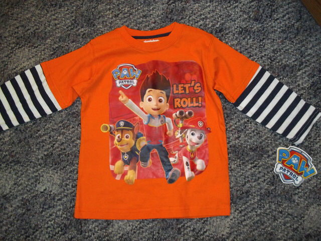 File:Shirt 59.jpg