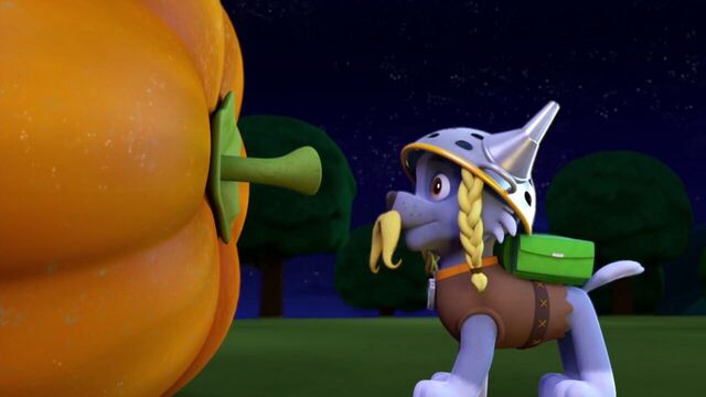 File:PAW.Patrol.S01E12.Pups.and.the.Ghost.Pirate.720p.WEBRip.x264.AAC 107207.jpg