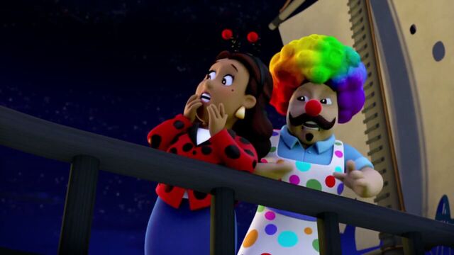 File:PAW.Patrol.S01E12.Pups.and.the.Ghost.Pirate.720p.WEBRip.x264.AAC 483783.jpg