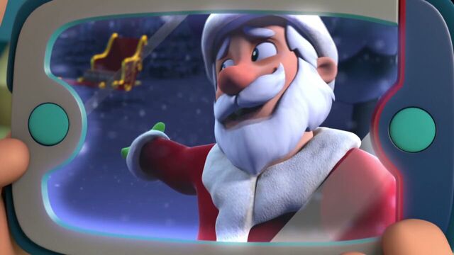 File:PAW.Patrol.S01E16.Pups.Save.Christmas.720p.WEBRip.x264.AAC 377077.jpg