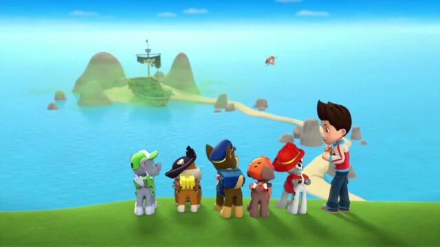 File:PAW.Patrol.S01E26.Pups.and.the.Pirate.Treasure.720p.WEBRip.x264.AAC 1078044.jpg
