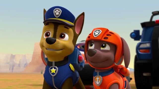 File:PAW.Patrol.S02E07.The.New.Pup.720p.WEBRip.x264.AAC 132199.jpg