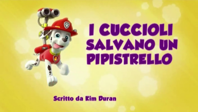 File:PAW Patrol I cuccioli salvano un pipistrello.png