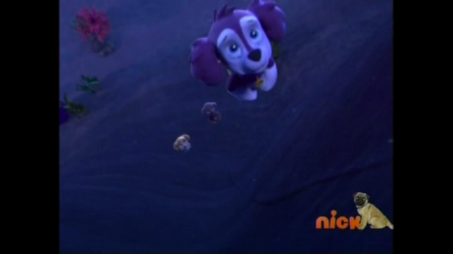 File:Pp2777.png