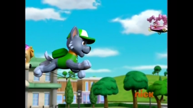 File:Pp552.png
