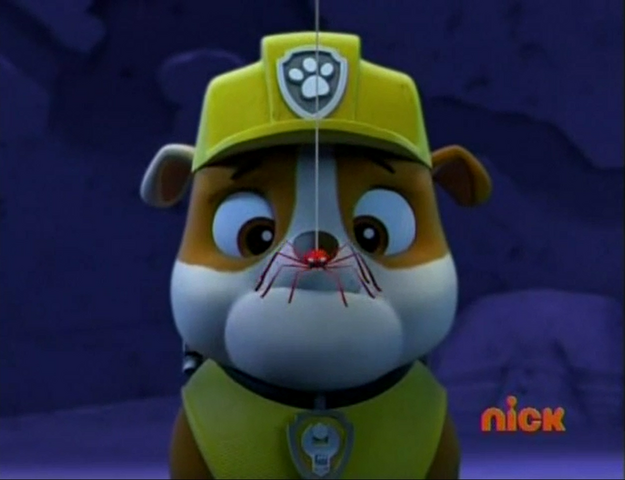 File:Rubble see a spider.png