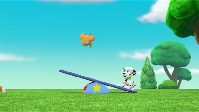 File:Screenshot 2016-11-28-17-29-23.png
