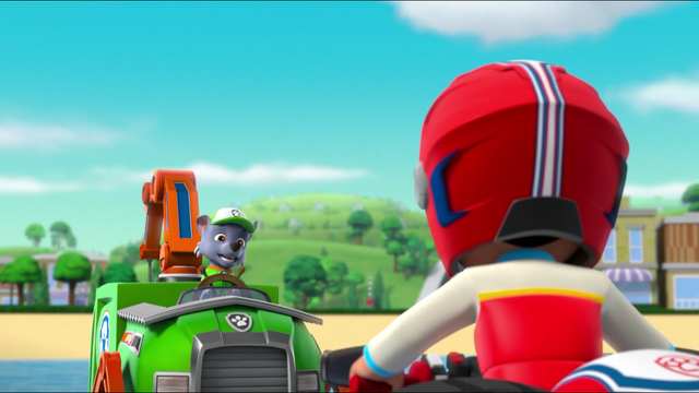 File:Screenshot 2017-01-11-19-53-31.png