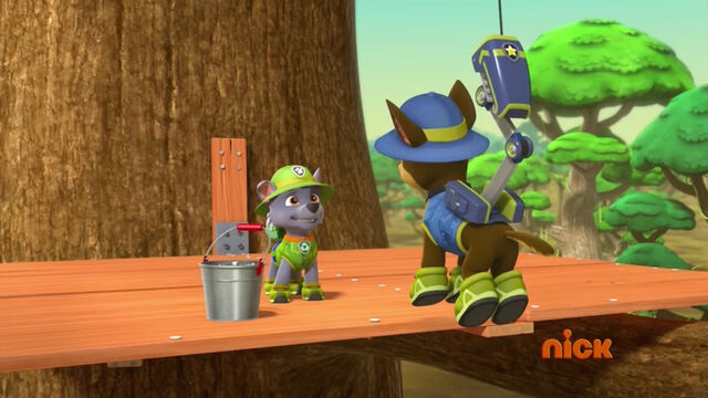 File:PAW Patrol 321A Scene 18.jpg