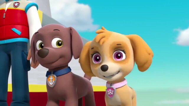 File:PAW Patrol Season 2 Episode 10 Pups Save a Talent Show - Pups Save the Corn Roast 213080.jpg