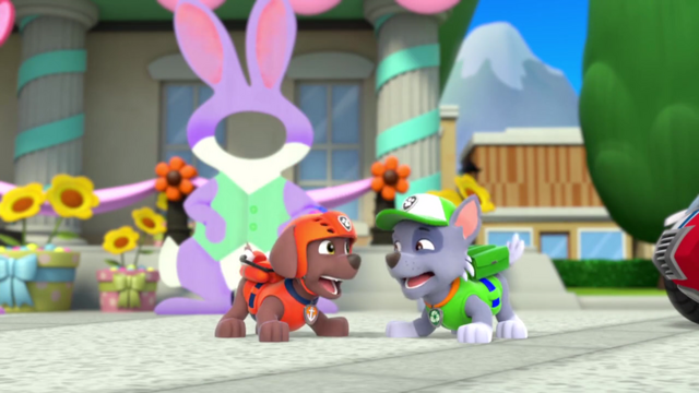 File:Pp1812.png