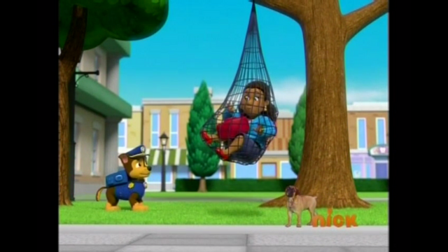 File:Pp2528.png