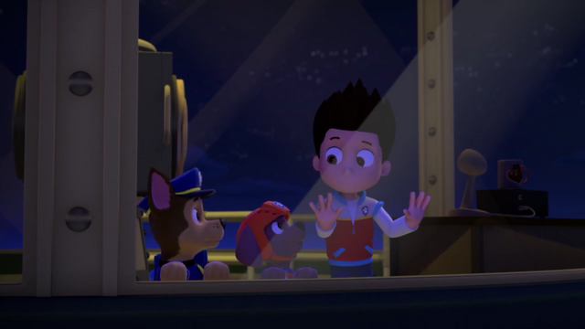 File:Screenshot 2016-12-26-10-18-01.png