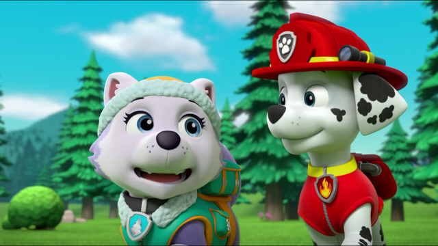 File:Screenshot 2017-01-04-21-19-27.png