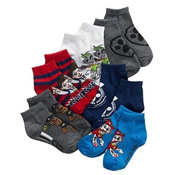 File:Socks.jpg