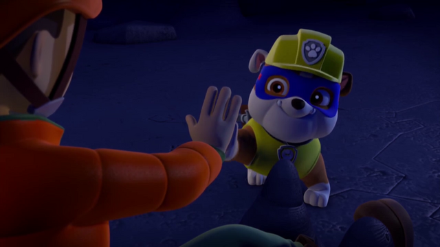 File:Vlcsnap-2014-09-18-06h20m37s49.png