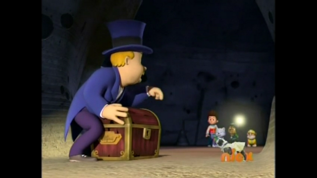File:O34.png
