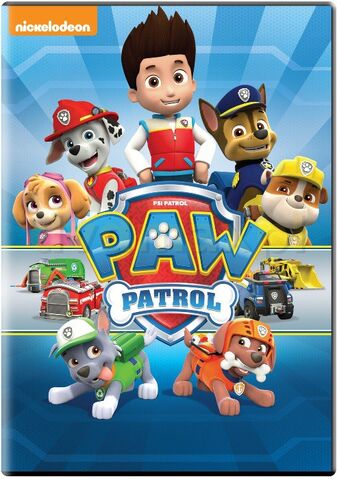 File:PAW Patrol DVD Poland.jpg