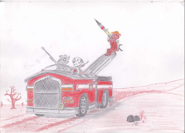 File:Paw Patrol.jpg
