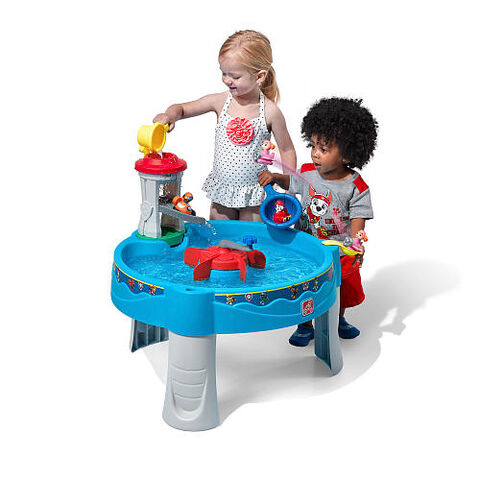 File:Step2-Paw-Patrol&153.jpg